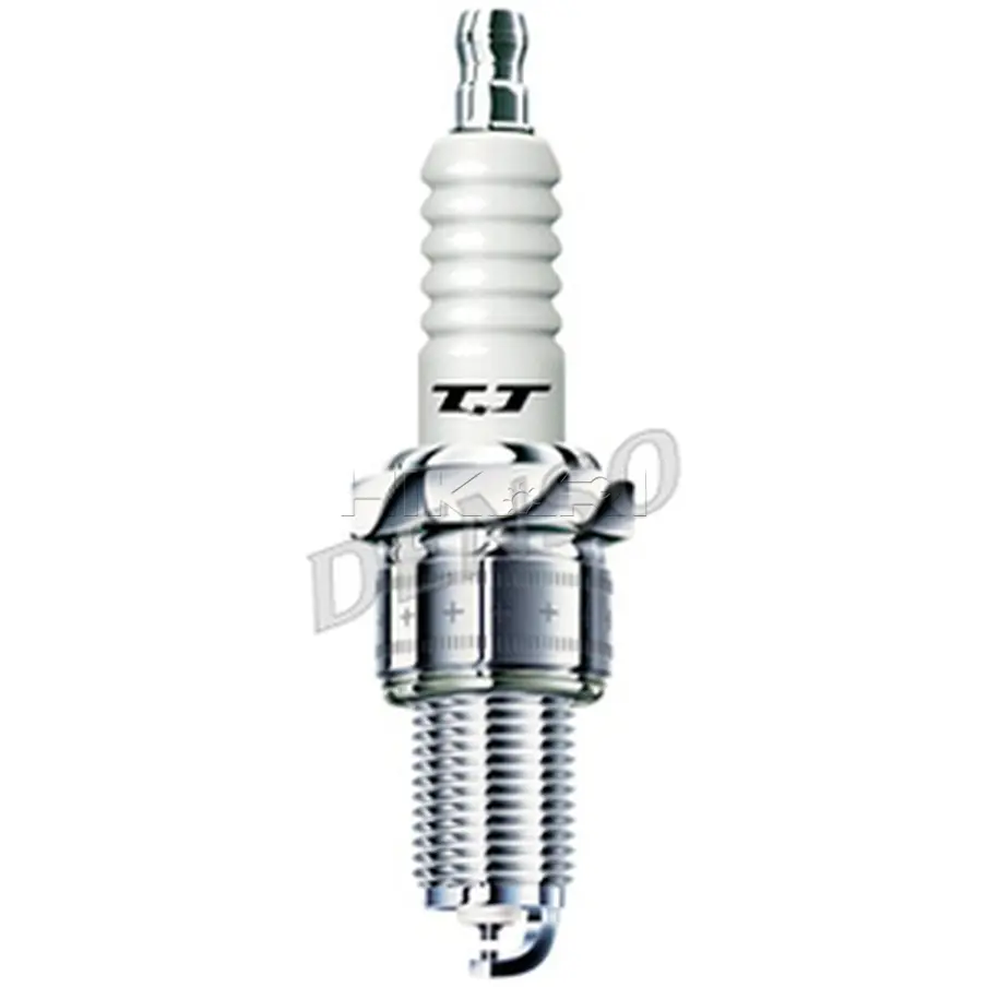 DENSO SPARK PLUGW20TT267700-6310