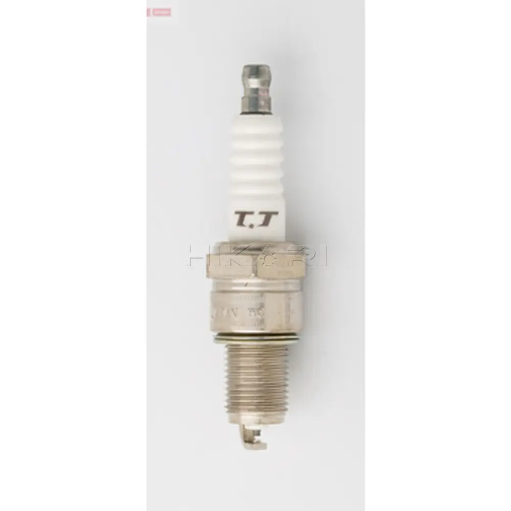 DENSO SPARK PLUGW22TT267700-7510