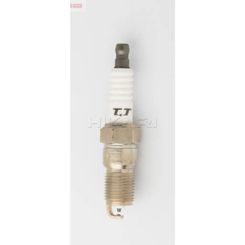 DENSO SPARK PLUGT16TT267700-7820