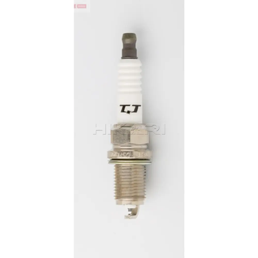 DENSO SPARK PLUGQ16TTJK267700-7470