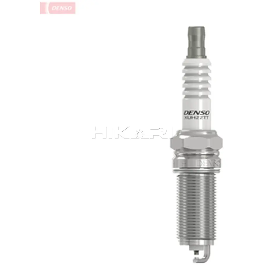 DENSO SPARK PLUGXUH22TT267700-7090