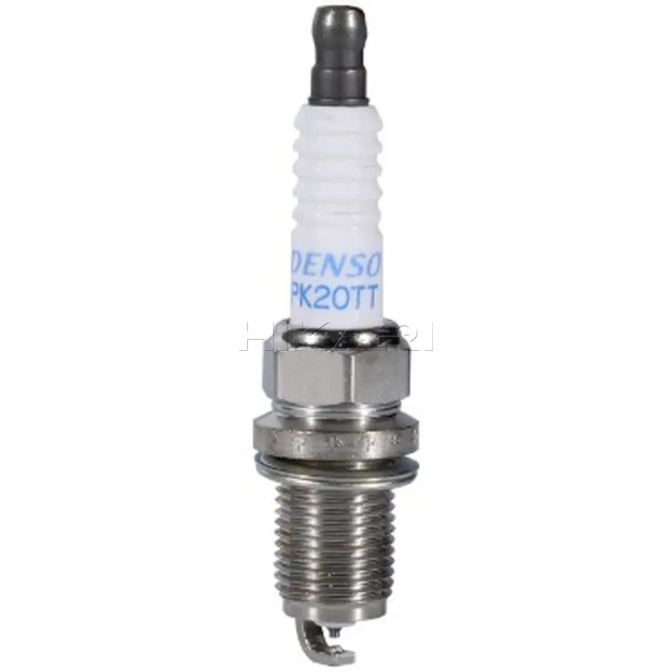 DENSO SPARK PLUGPK20TT267700-6330