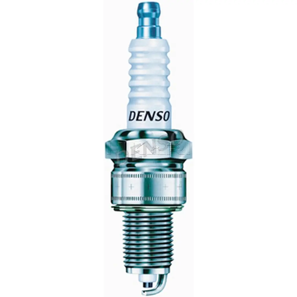 DENSO SPARK PLUGW16EX-UMW067600-4670