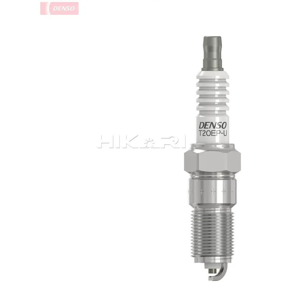 DENSO SPARK PLUGT20EP-UMW067600-7380
