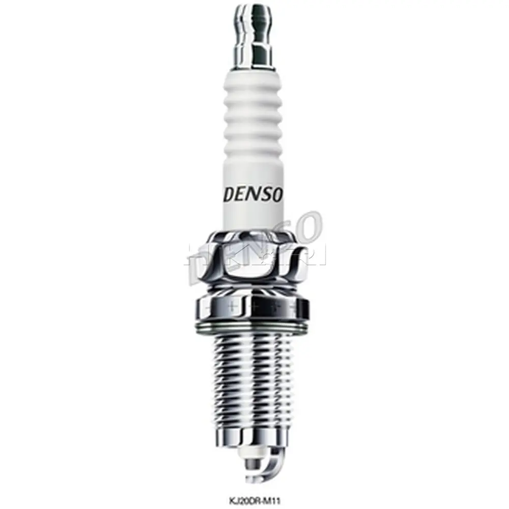 DENSO SPARK PLUGKJ20DR-M11267700-0550