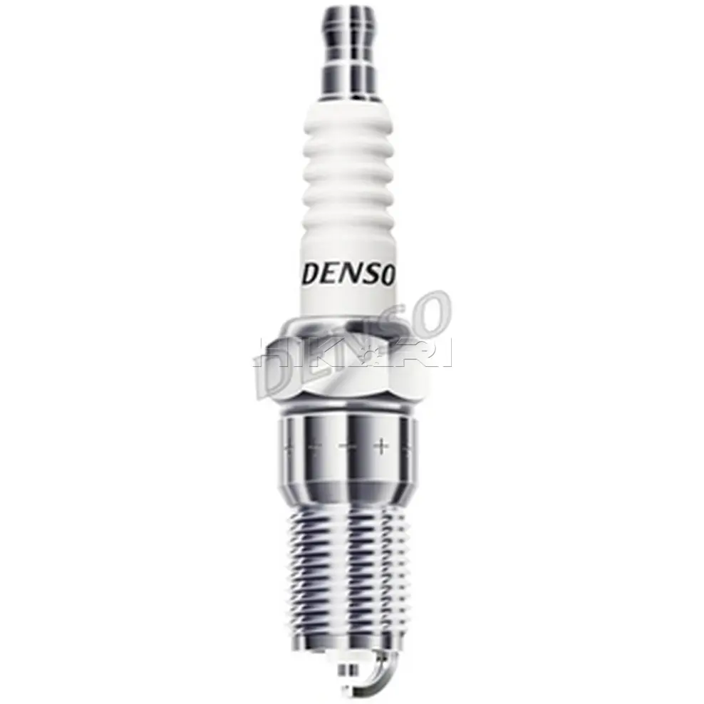 DENSO SPARK PLUGT16EPR-U15MW067700-3190