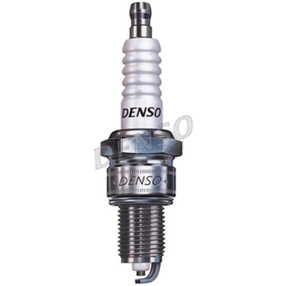 DENSO SPARK PLUGW16EPR-U11MW067700-2710