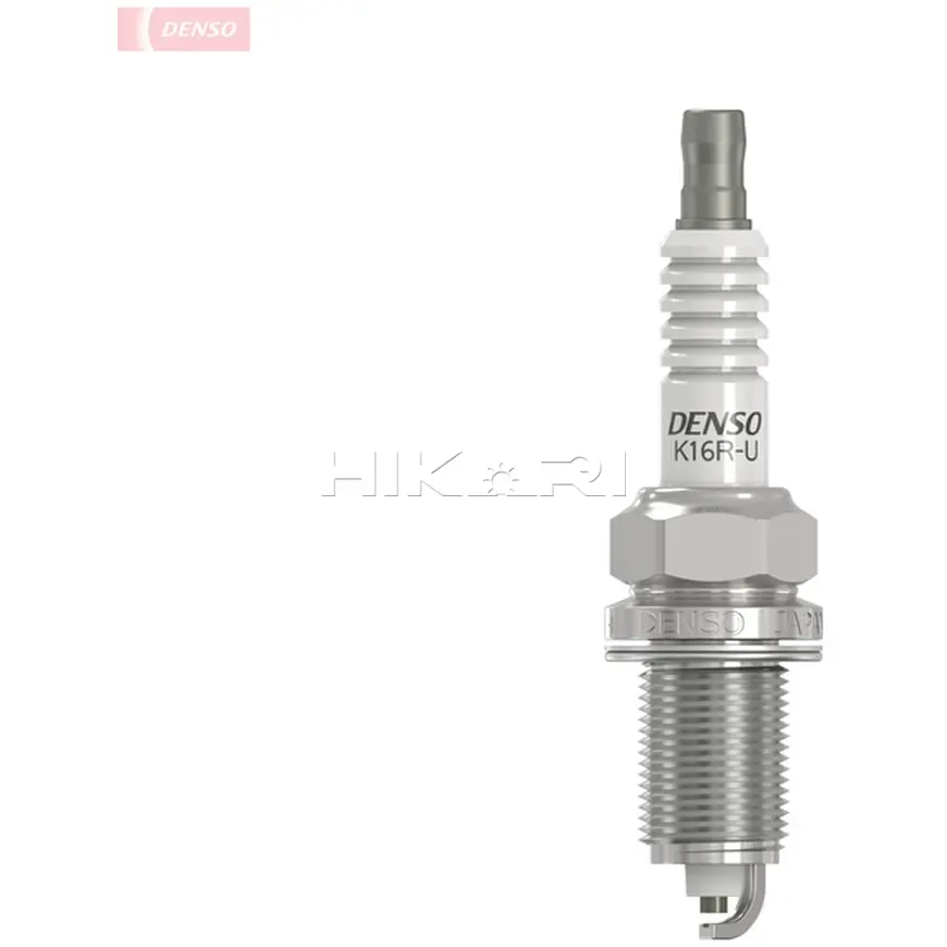 DENSO SPARK PLUGK16R-UMW067700-6400