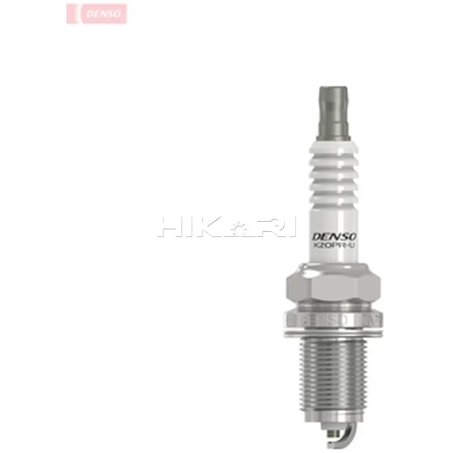 DENSO SPARK PLUGK20PR-UMW067700-6310