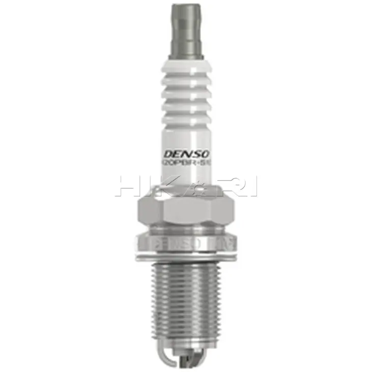DENSO SPARK PLUGK20PBR-S10MW067700-8060