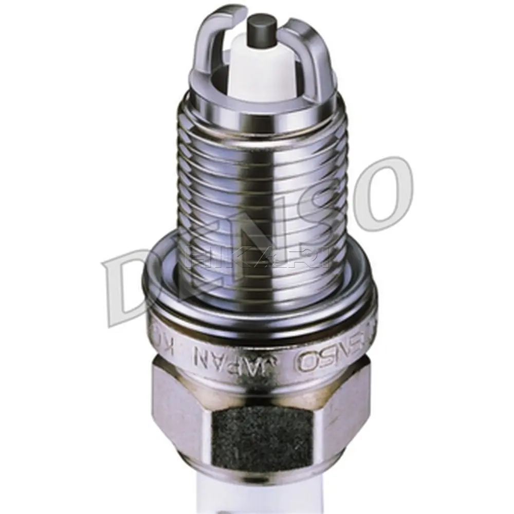 DENSO SPARK PLUGK16TNR-S9MW067700-9770