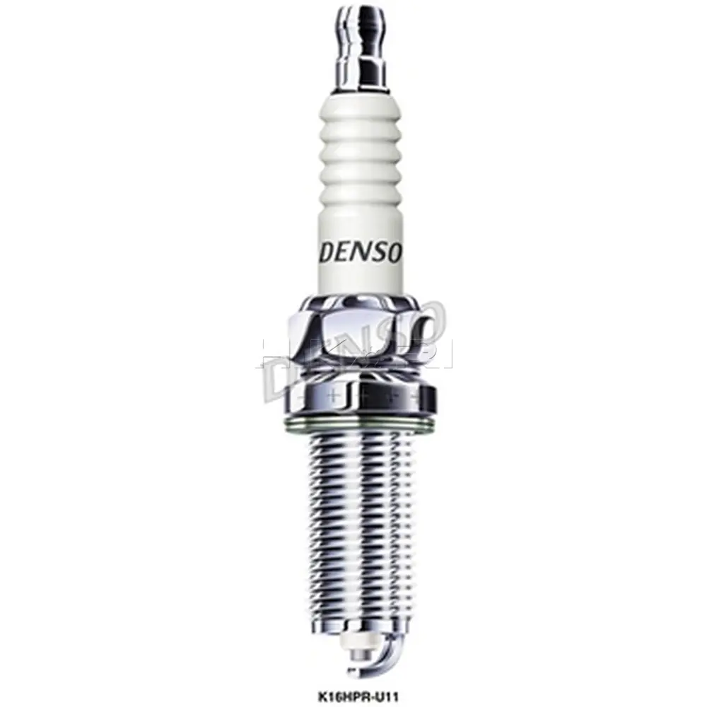 DENSO SPARK PLUGK16HPR-U11MW067700-3020