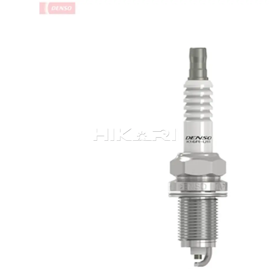 DENSO SPARK PLUGK16R-U11MW067700-6420