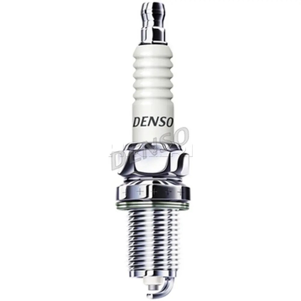 DENSO SPARK PLUGK16PR-U11MW067700-6270