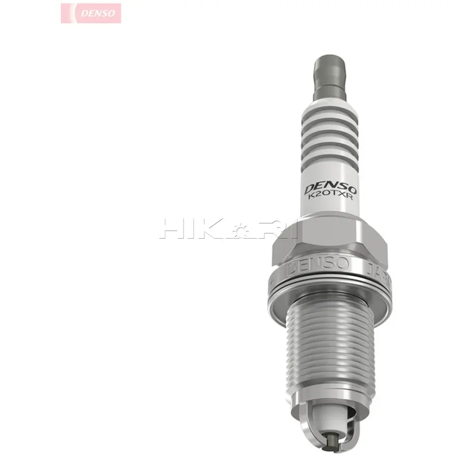 DENSO SPARK PLUGK20TXRMW067700-8080
