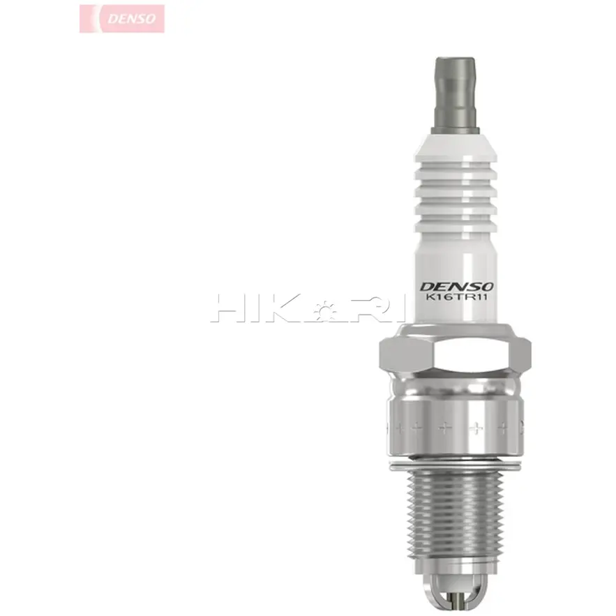 DENSO SPARK PLUGK16TR11MW067700-7900