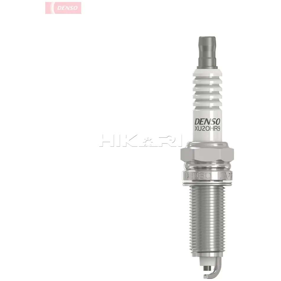 DENSO SPARK PLUGXU20HR-9MW267700-8140