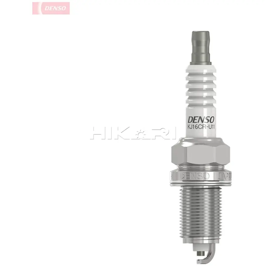 DENSO SPARK PLUGKJ16CR-U11MW067700-8810