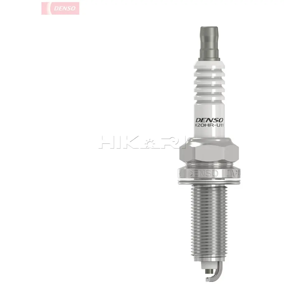 DENSO SPARK PLUGK20HR-U11MW267700-2880
