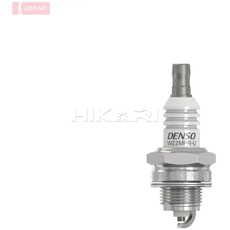 DENSO SPARK PLUGW22MPR-UMW067700-3350