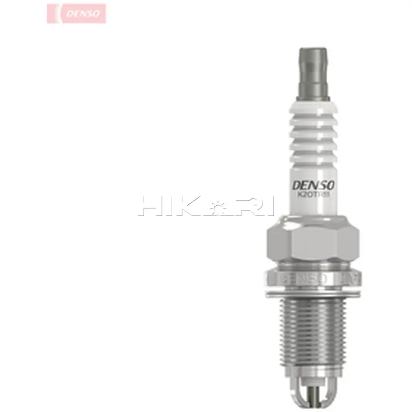 DENSO SPARK PLUGK20TR11MW067700-8110