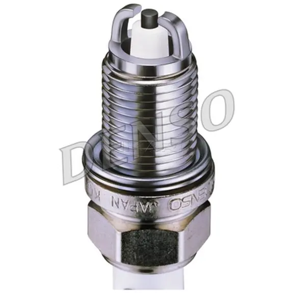 DENSO SPARK PLUGK20TNRSMW067700-8000