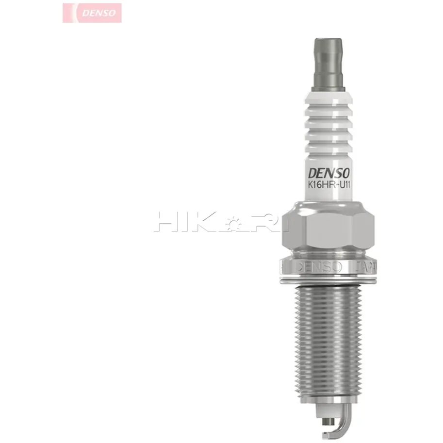 DENSO SPARK PLUGK16HR-U11MW267700-6280