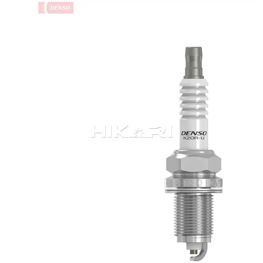 DENSO SPARK PLUGK20R-UMW067700-6410