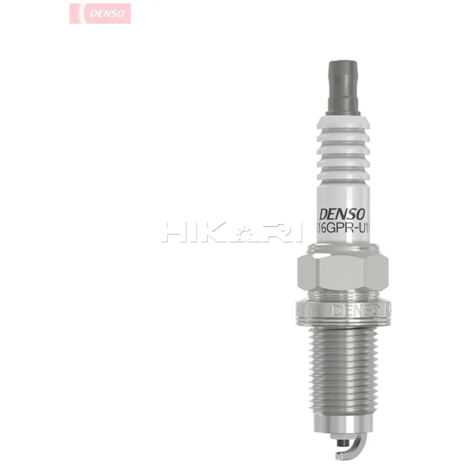 DENSO SPARK PLUGK16GPR-U11MW067700-0540