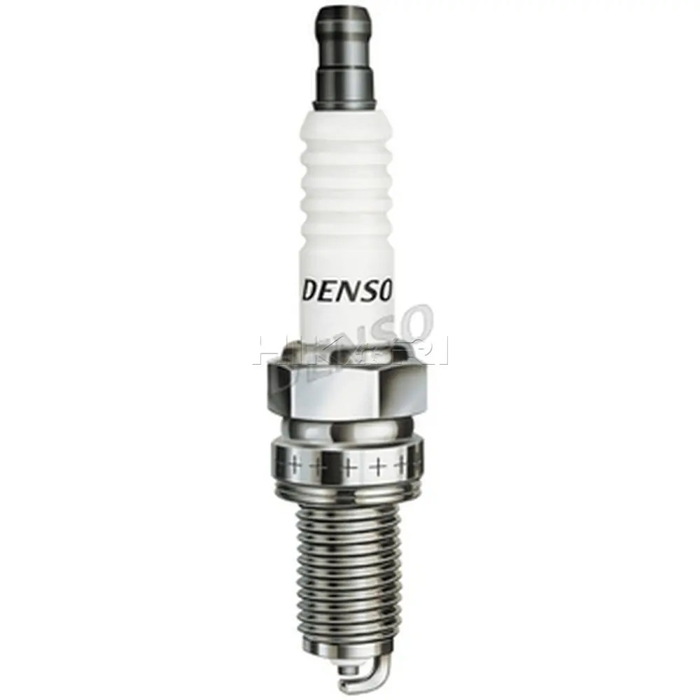 DENSO SPARK PLUGXU20EPR-UMW067700-5800