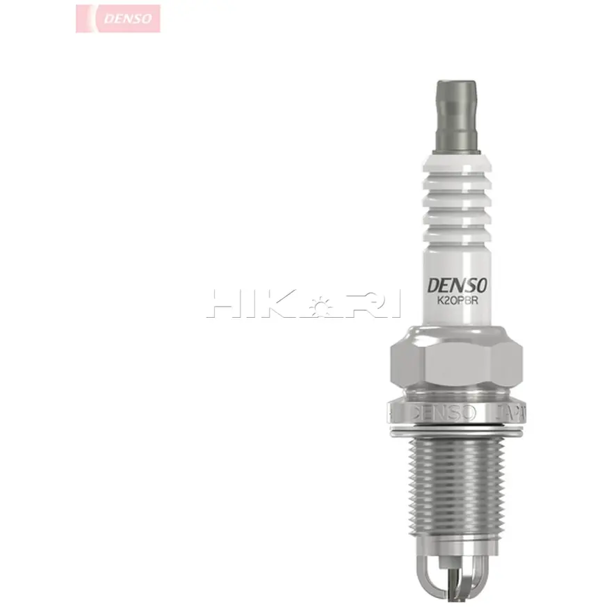 DENSO SPARK PLUGK20PBRMW067700-8050
