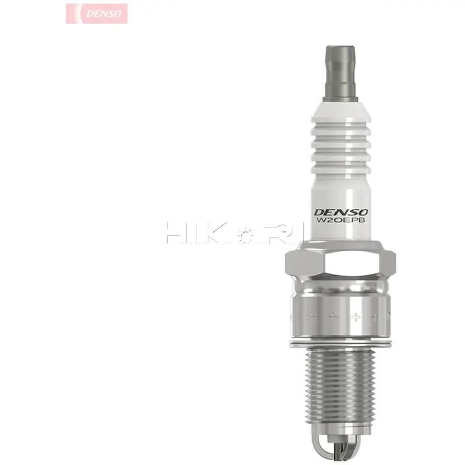 DENSO SPARK PLUGW20EPBMW067600-2740