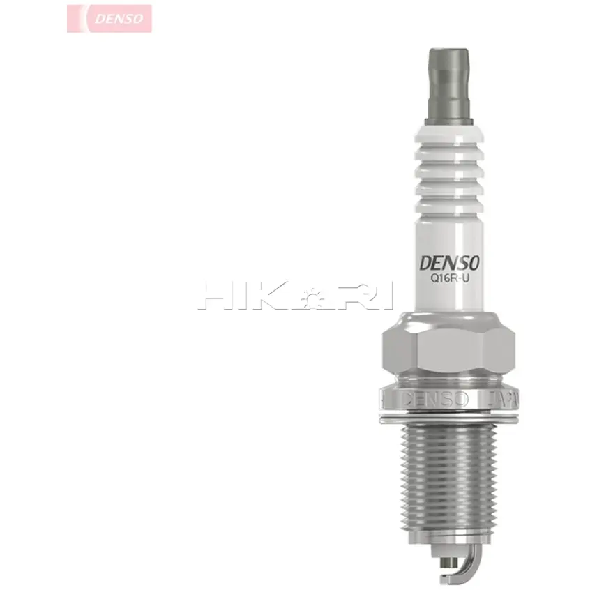 DENSO SPARK PLUGQ16R-UMW067700-4410