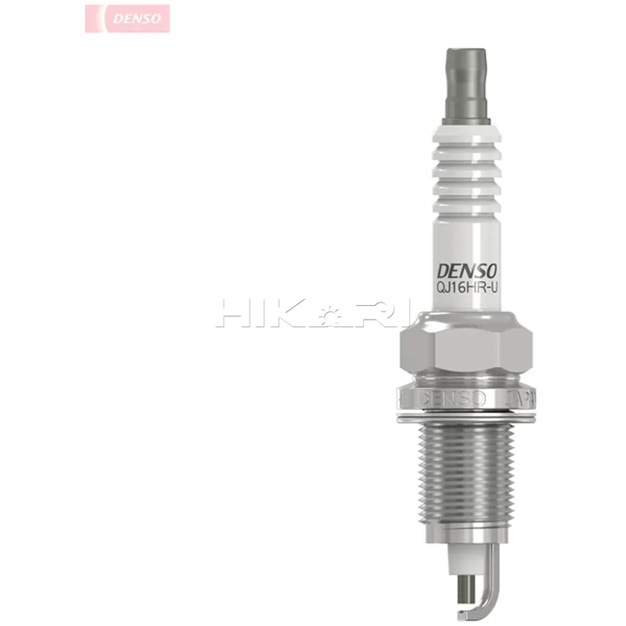 DENSO SPARK PLUGQJ16HR-UMW067700-5910