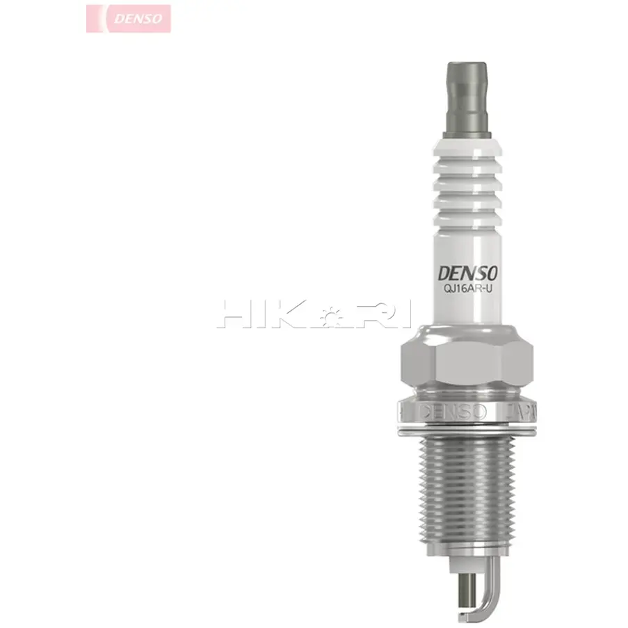 DENSO SPARK PLUGQJ16AR-U067700-5920