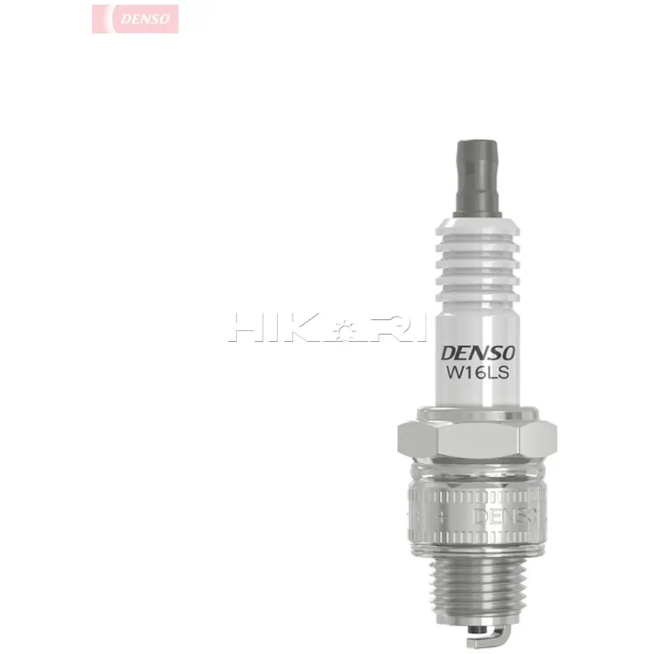 DENSO SPARK PLUGW16LS067600-3351