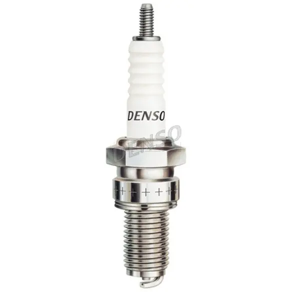 DENSO SPARK PLUGX22EPR-U9MW067700-5290