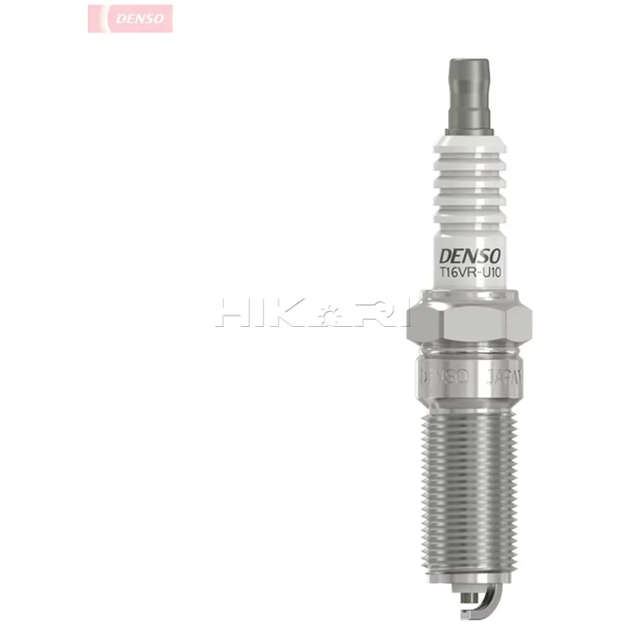 DENSO SPARK PLUGT16VR-U10MW267700-4810