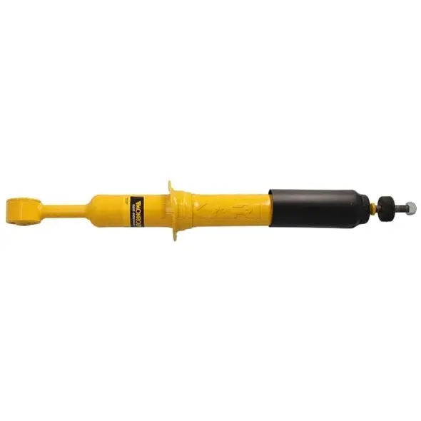 SHOCK ABSORBER M8352
