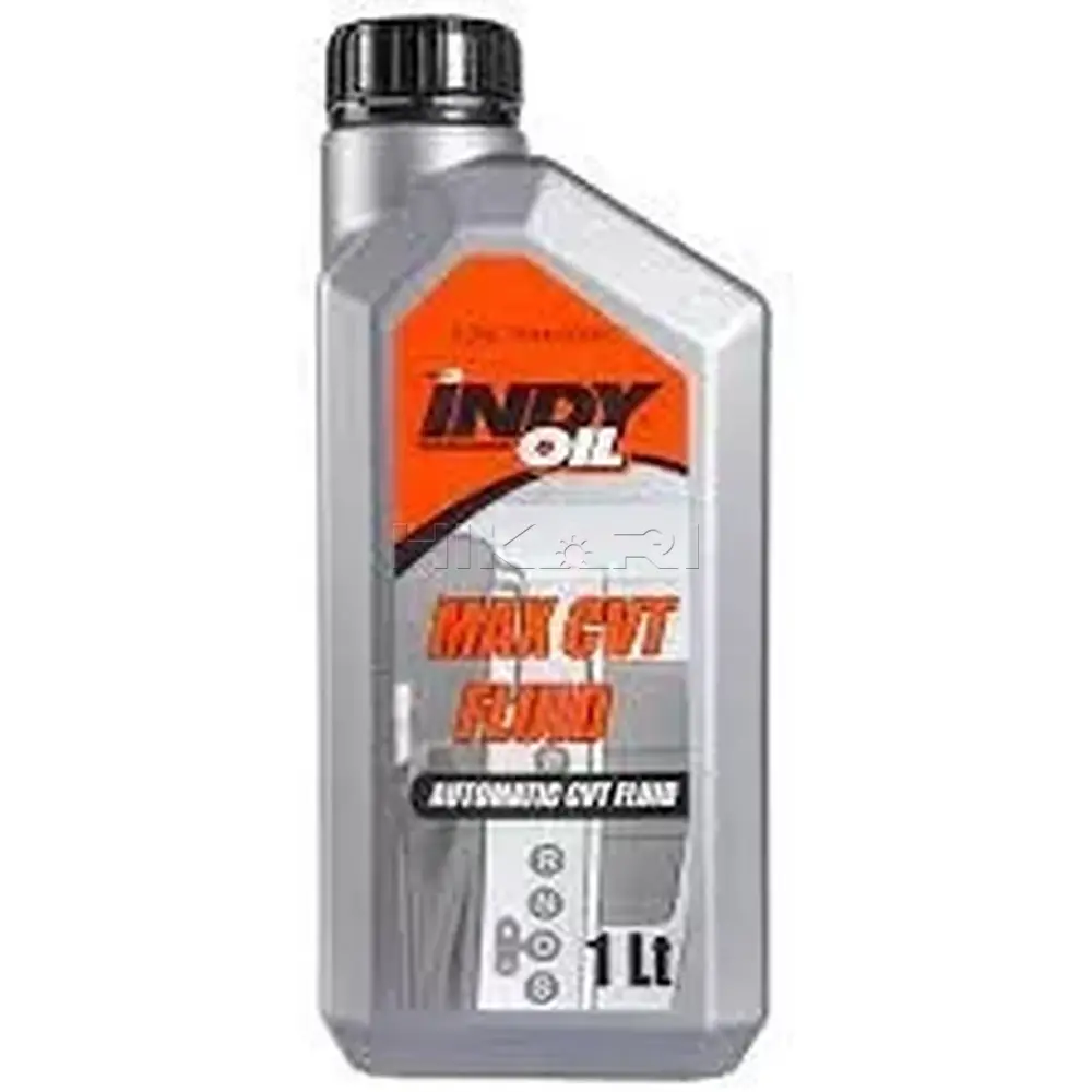 INDY MAX CVT - 1L OIL-01900