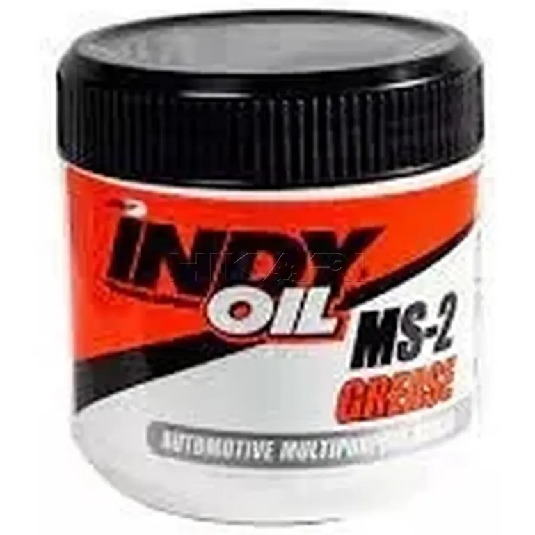 INDY GREASE MS 2 (CV) 500G OIL 00740