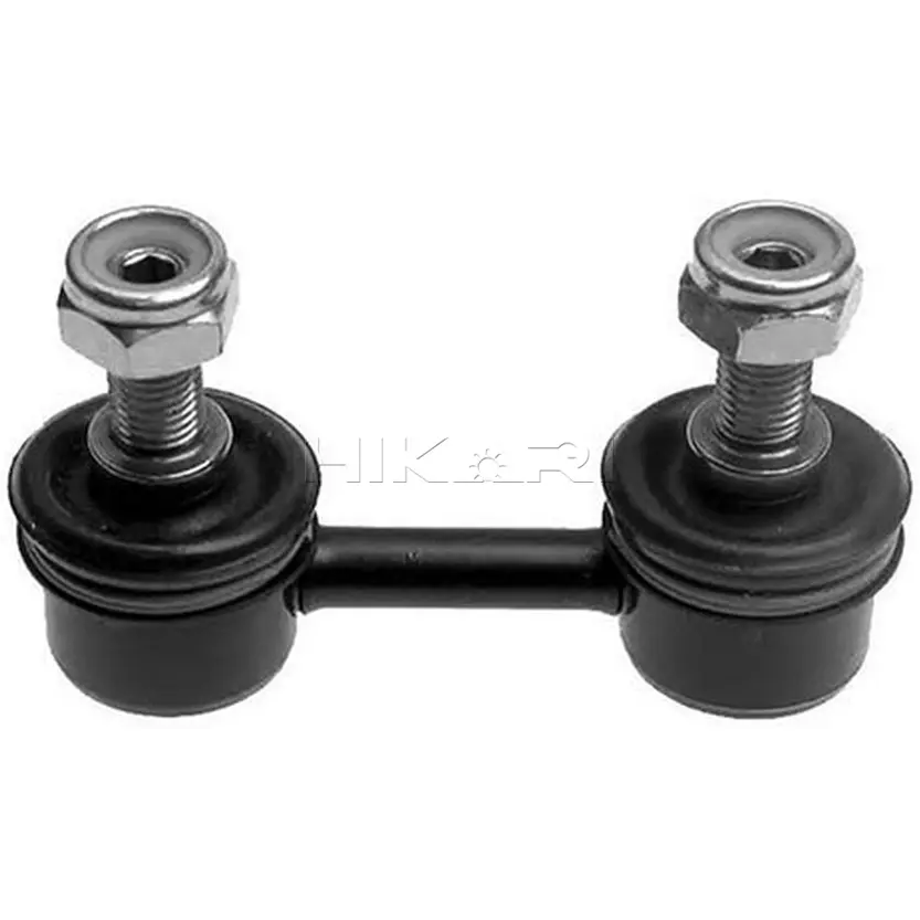 TEKNOSA LINK STABILIZER L-R HY1521