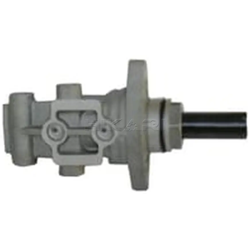 QUANTM BRAKE MASTER CYLINDER