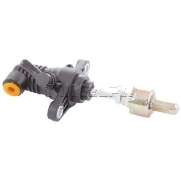 QUANTUM CLUTCH MASTER CYLINDER