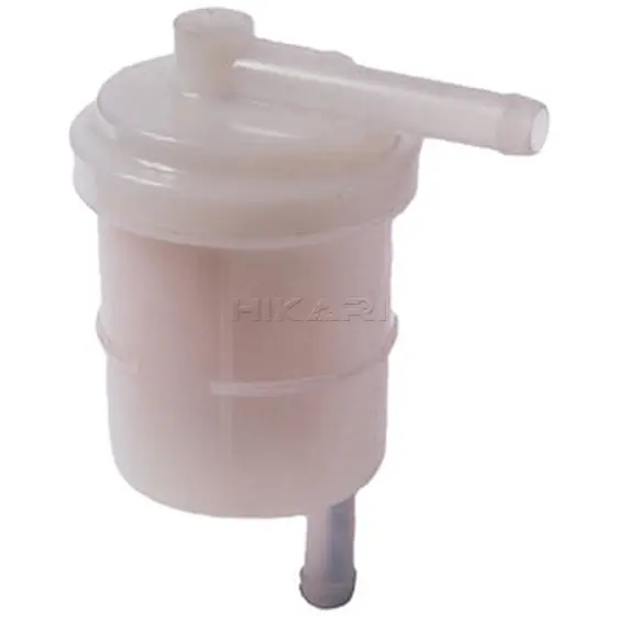 BC2FUEL FILTER-GUD