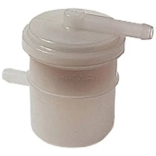 BC22FUEL FILTER-GUD