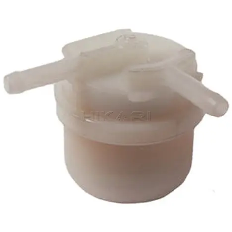 BC24FUEL FILTER-GUD