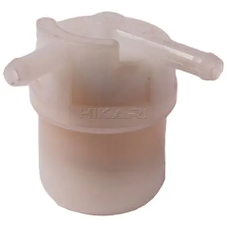 BC47FUEL FILTER-GUD