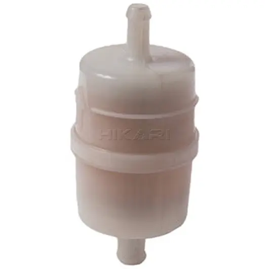 BC55FUEL FILTER-GUD