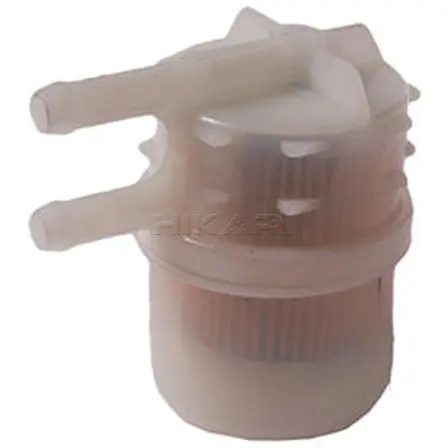 BC57FUEL FILTER-GUD